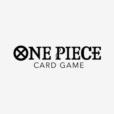 원피스 TCG(One Piece TCG)