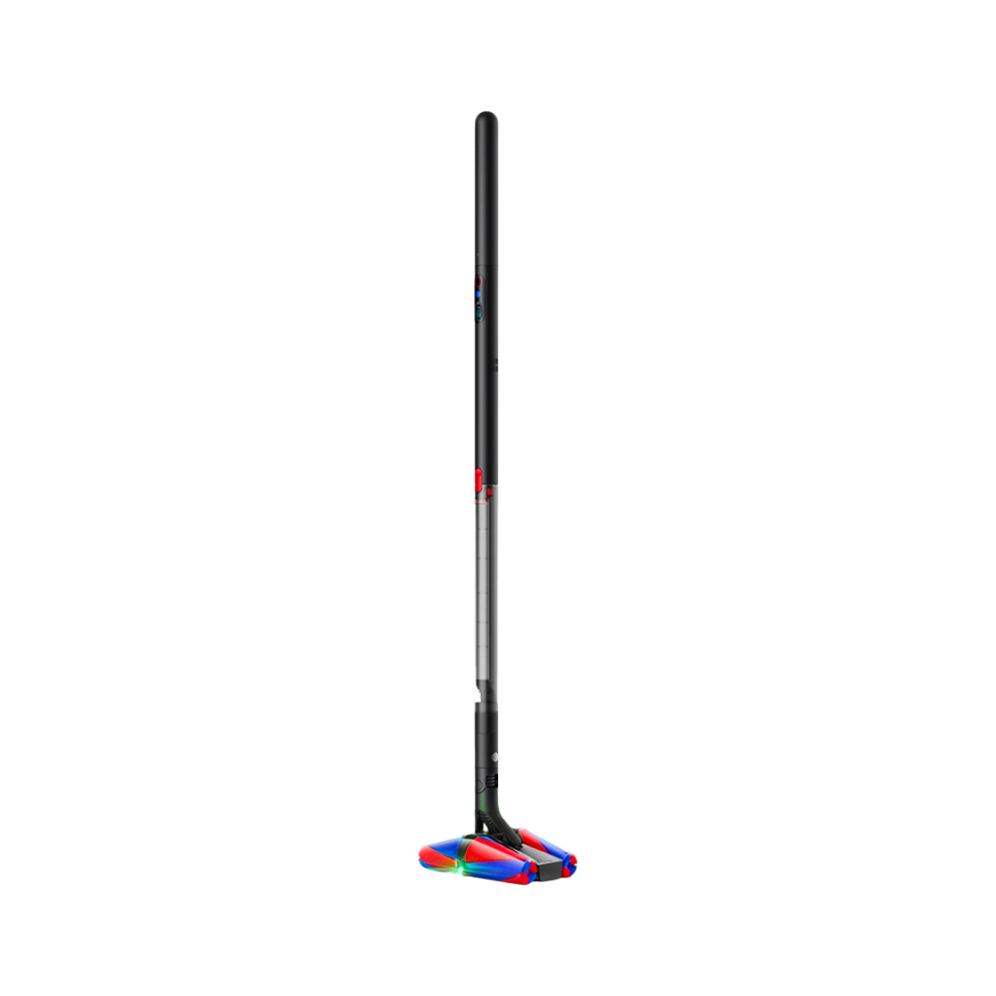 다이슨 펜슬백 플러피콘(Dyson PencilVac Fluffycones)