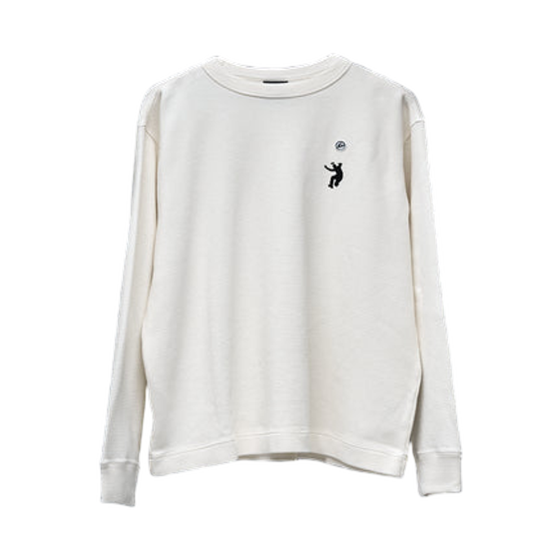 조던 x 유니온 x 프라그먼트 써멀 페일 아이보리 팀 오렌지 화이트 블랙 (IM6558-110)