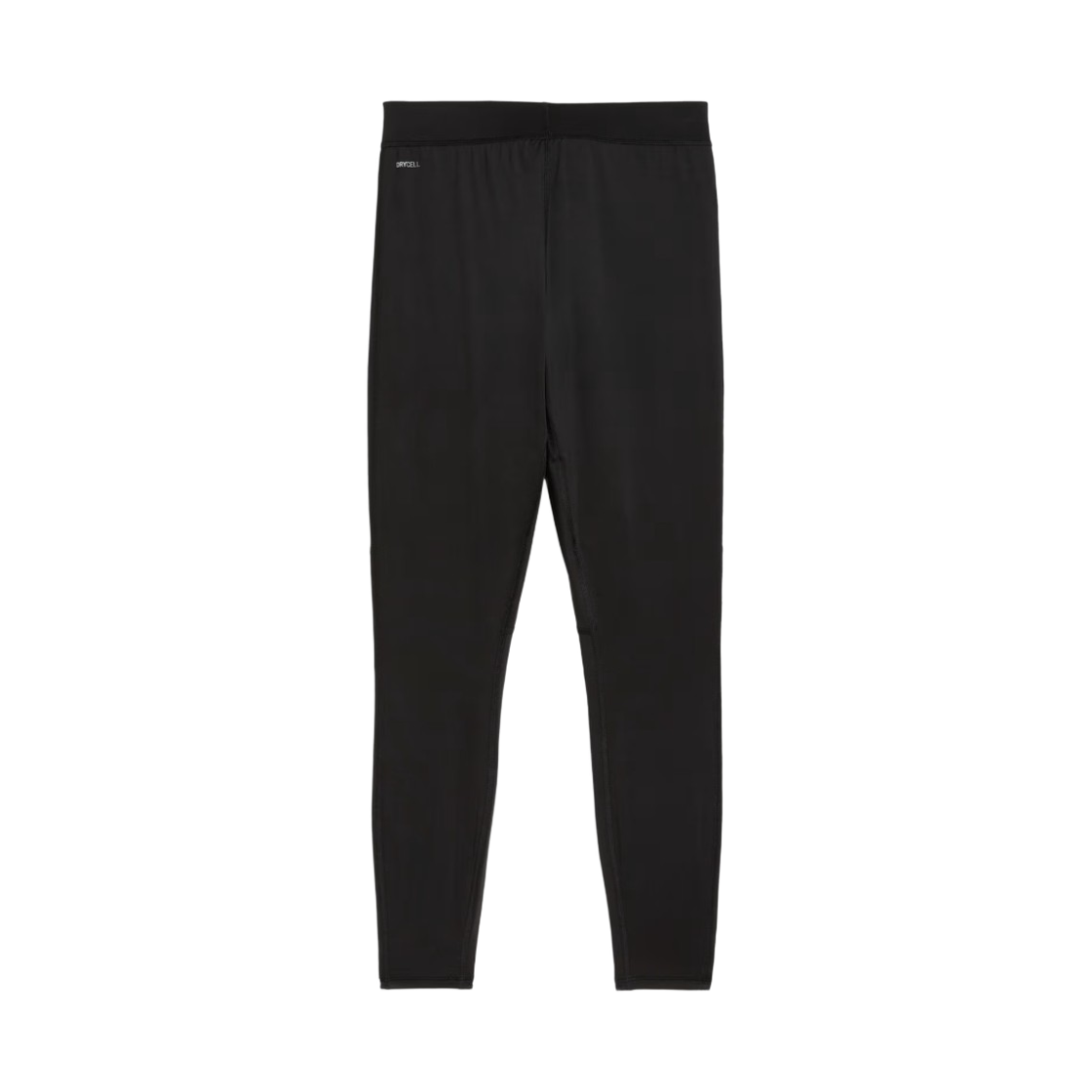 푸마 팀 리가 26 베이스레이어 롱 타이츠 블랙(Puma Team Liga 26 Baselayer Long Tights Black) - 2