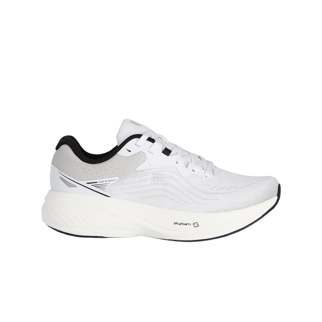 1100FS261RU02X001100 [6% 적립] FILA Float E9 White