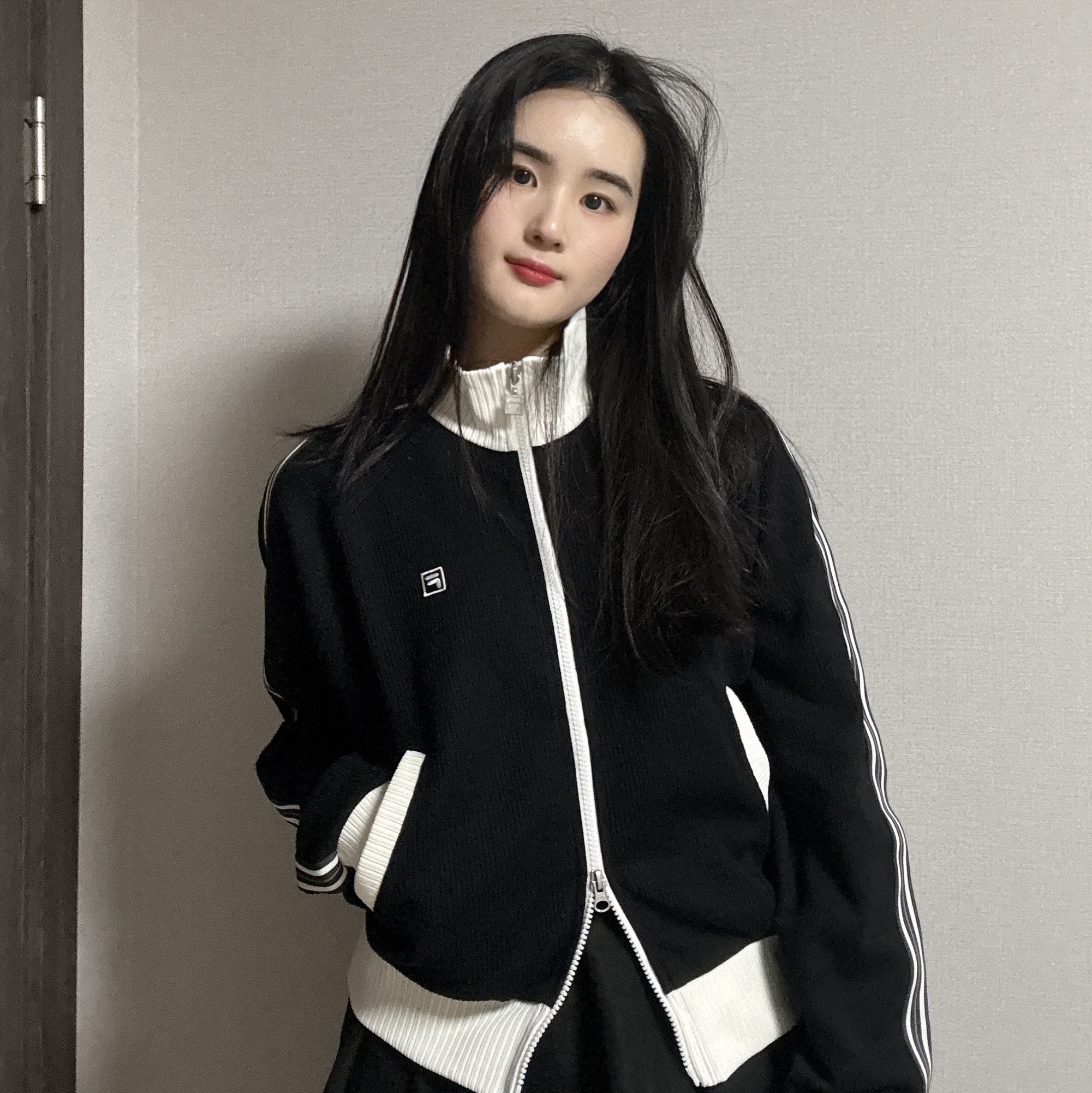 kimyunji7102님의 스타일 - 1