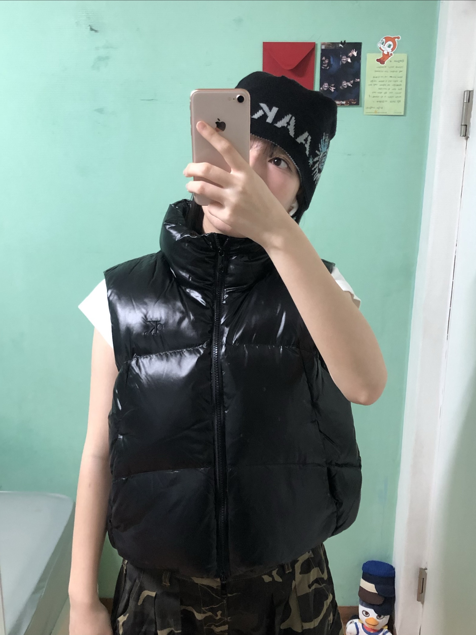 최승리님의 스타일