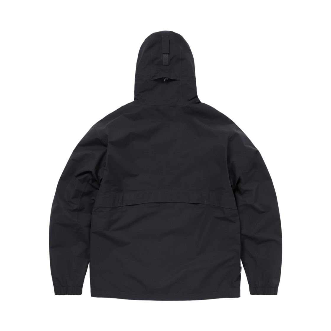 디스이즈네버댓 x 고어텍스 윈드스토퍼 2L 아노락 자켓 다크 네이비(Thisisneverthat x Gore-Tex Windstopper 2L Anorak Jacket Dark Navy) - 2
