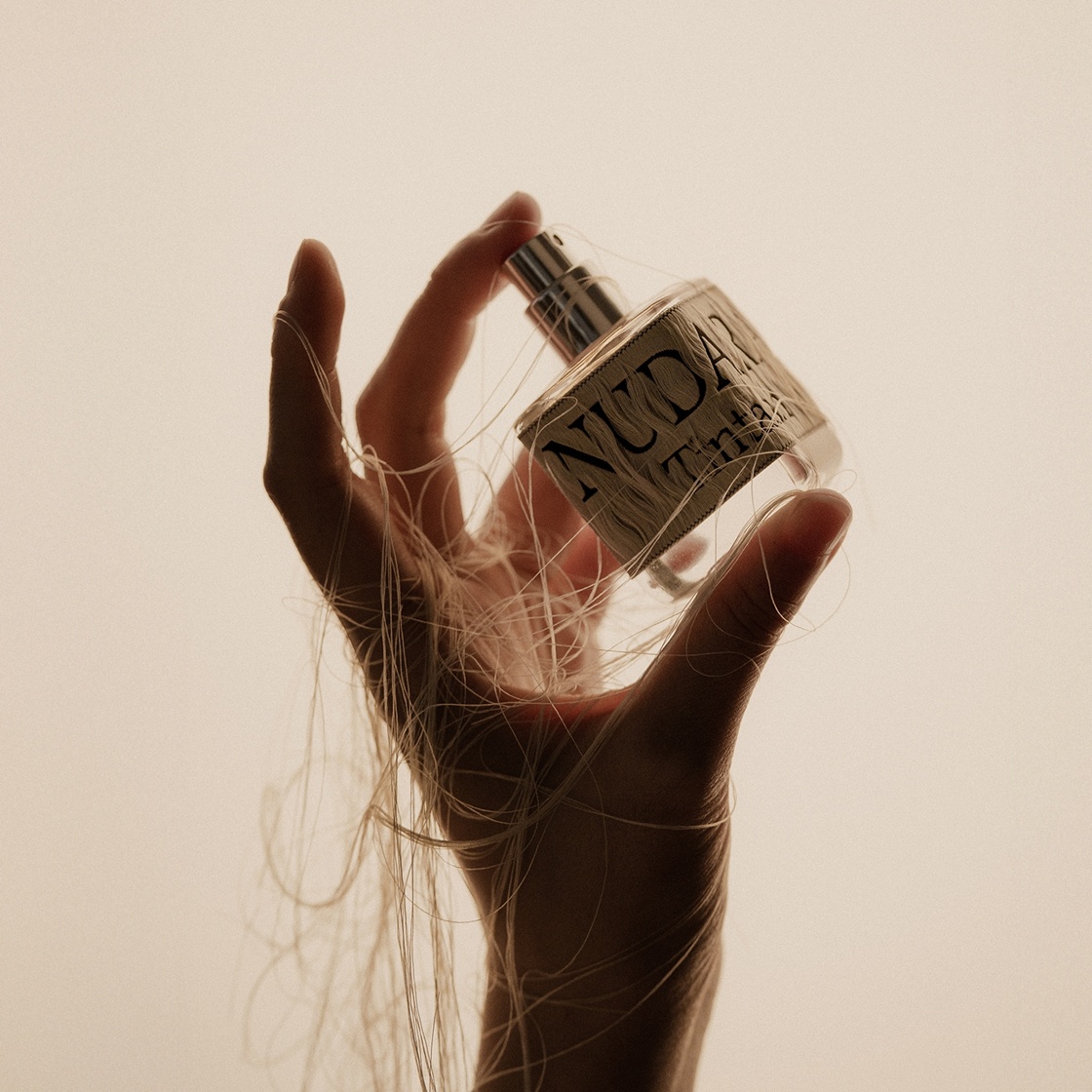 누다라 시그니처 오 드 퍼퓸 30ml (6종 택1)(NUDARA Eau de parfum 30ml (6 Scents · Select 1)) - 5