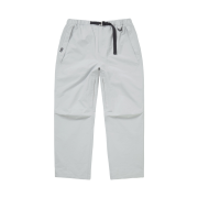 Thisisneverthat x Gore-Tex Windstopper 2L Hiking Pant Stone