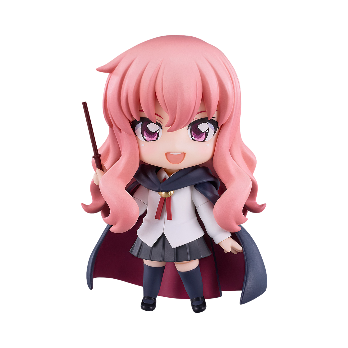 4580828673731 [예약배송] Good Smile Company Nendoroid Louise 2.0