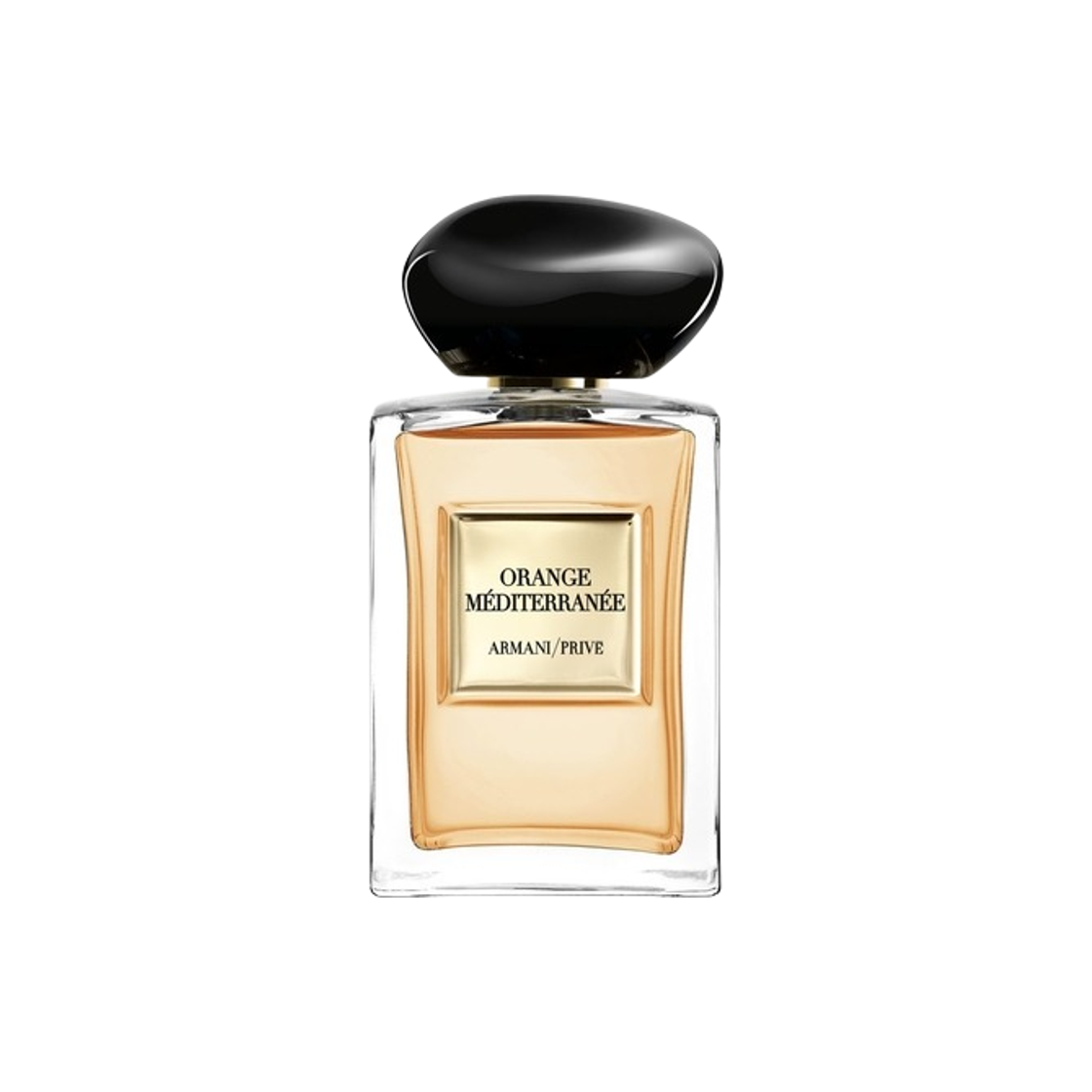 조르지오 아르마니 프리베 오랑쥬 메디테라네 오 드 뚜왈렛 100ml(Giorgio Armani Prive Orange Mediterranee Eau De Toilette 100ml)