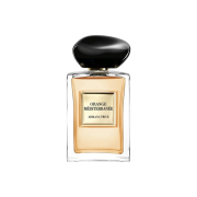 Giorgio Armani Prive Orange Mediterranee Eau De Toilette 100ml