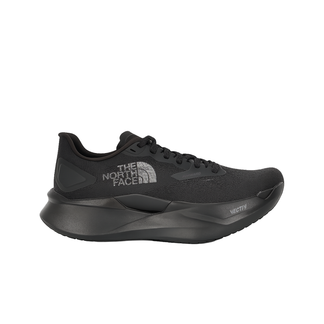 NS93S02A The North Face Vective Forward Black