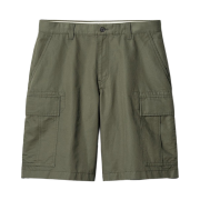 Uniqlo x JW Anderson Cargo Shorts Olive