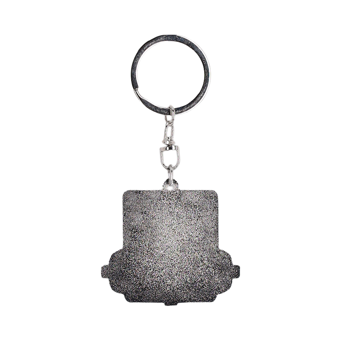 애프터매스 에이티엠 X 엑스라지 키체인(Aftermath Atm X Xlarge Keychain) - 3