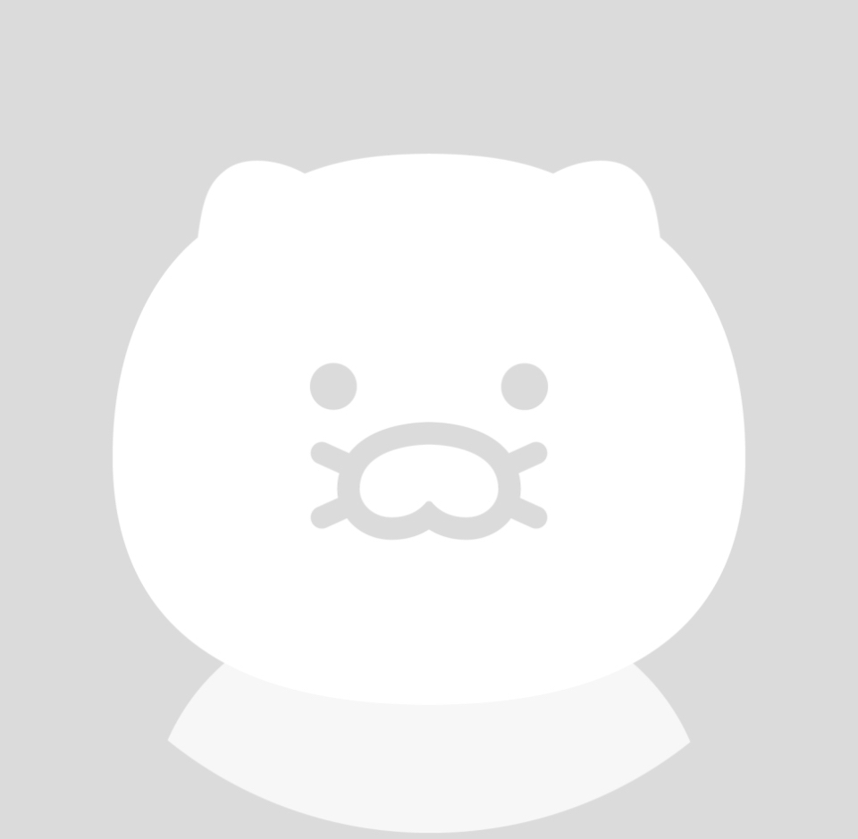 관심 유저 프로필 이미지