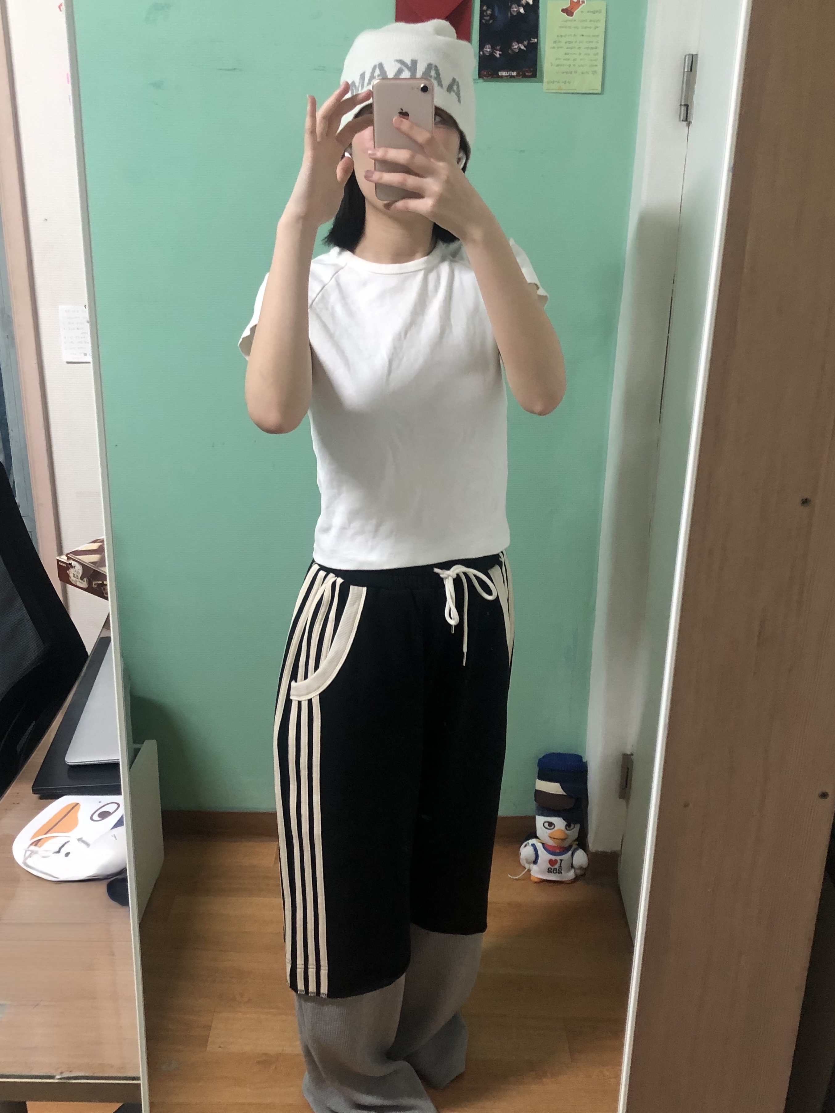 최승리님의 스타일 - 1