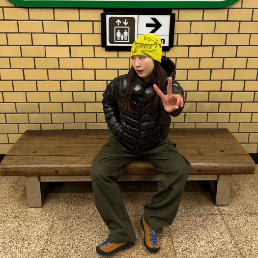 스타일 카드