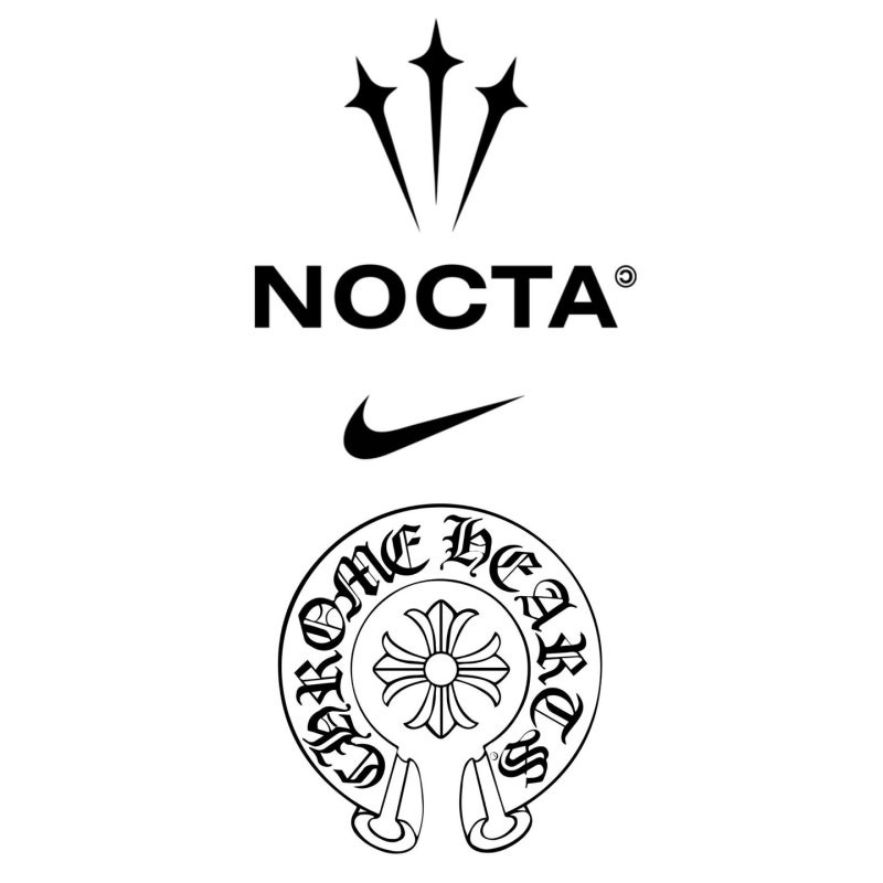 Nike x Drake Nocta x Chrome Hearts Hoodie Realtree Camo - US/EU, Nike x Drake Nocta x Chrome Hearts Sweatpants Realtree Camo - US/EU 착용 스타일