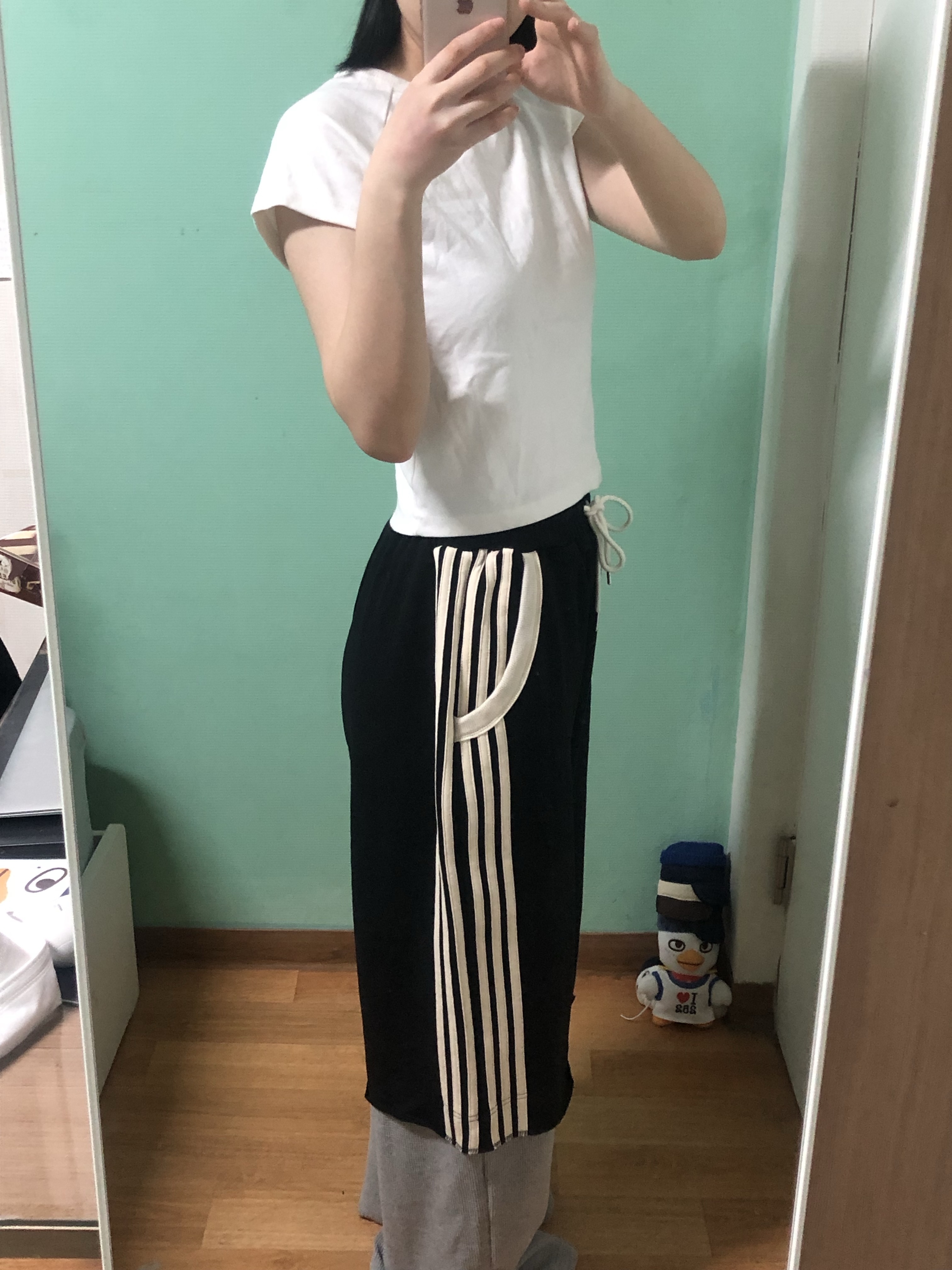 최승리님의 스타일 - 3