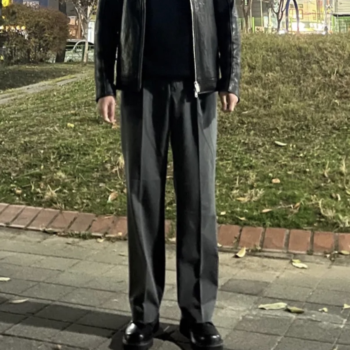 jangsamaster님의 스타일