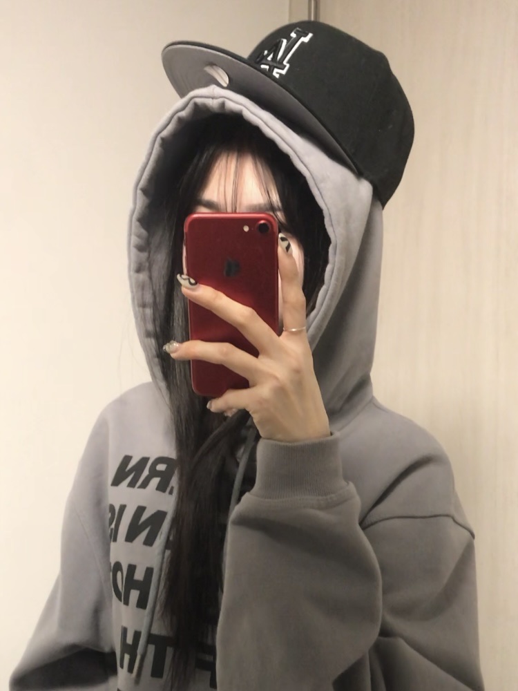 New Era MLB LA Dodgers Basic Outline Fitted Cap Black, Carhartt Canvas Cap Carhartt Brown 착용 스타일 - 2