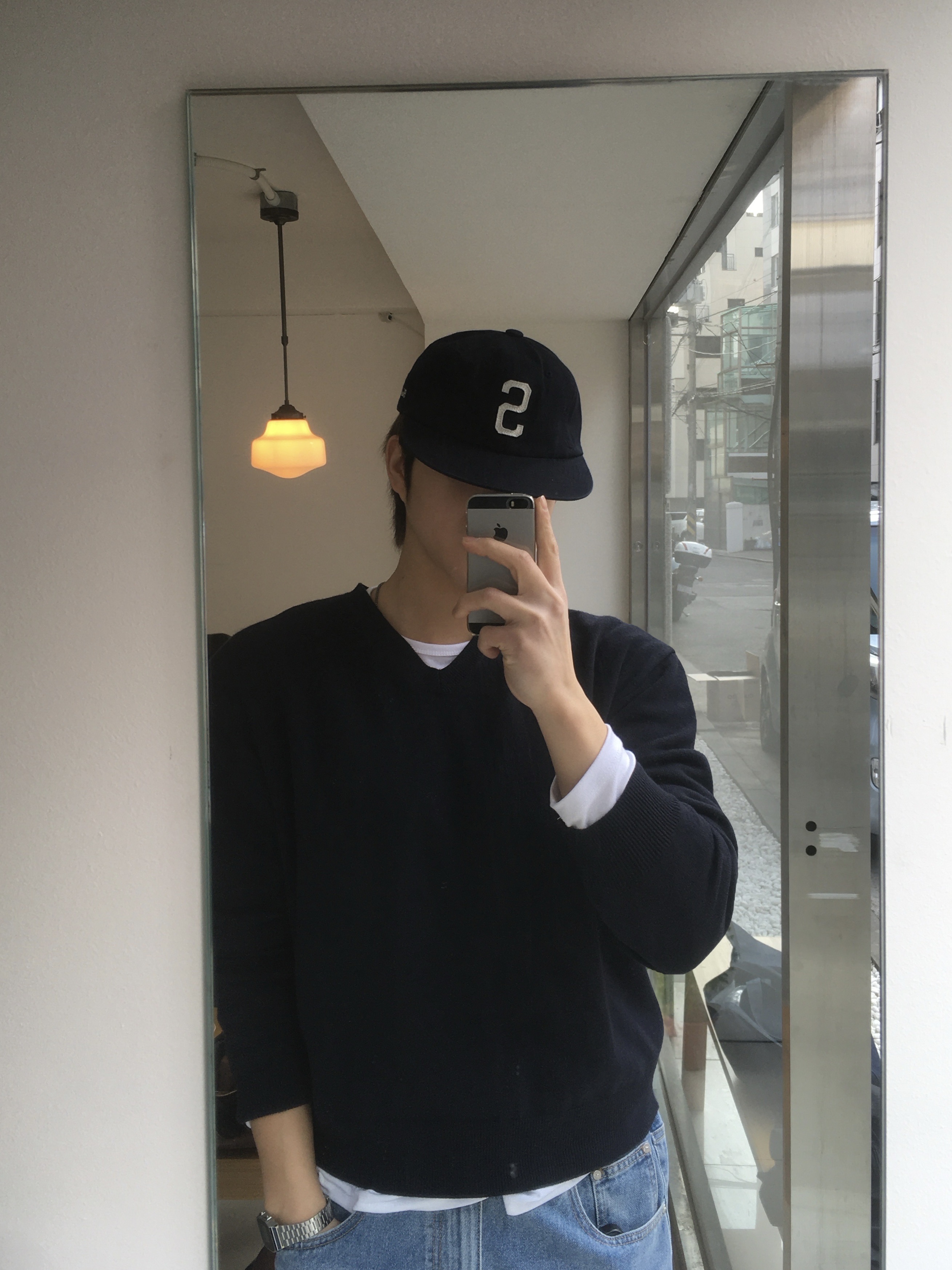 ์์
์ด๋ฏธ์ง