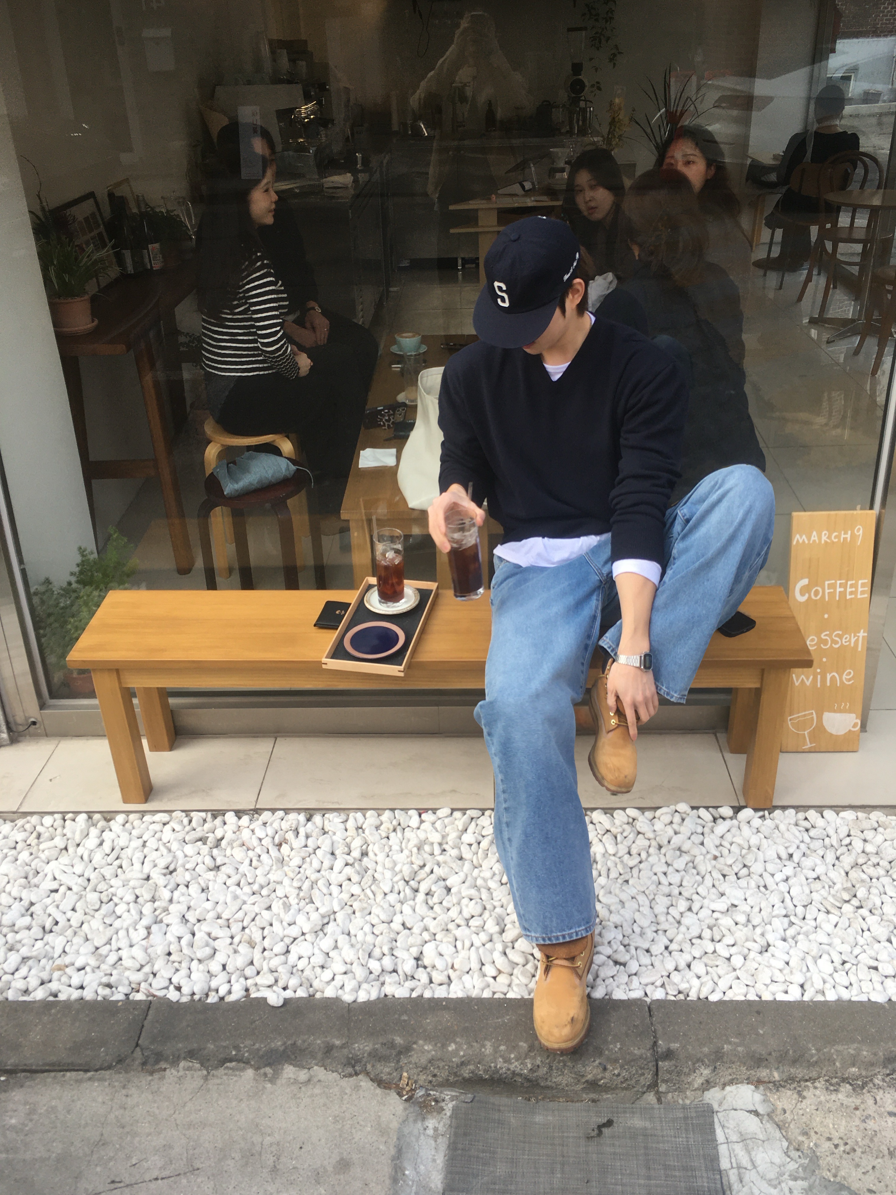 ์์
์ด๋ฏธ์ง