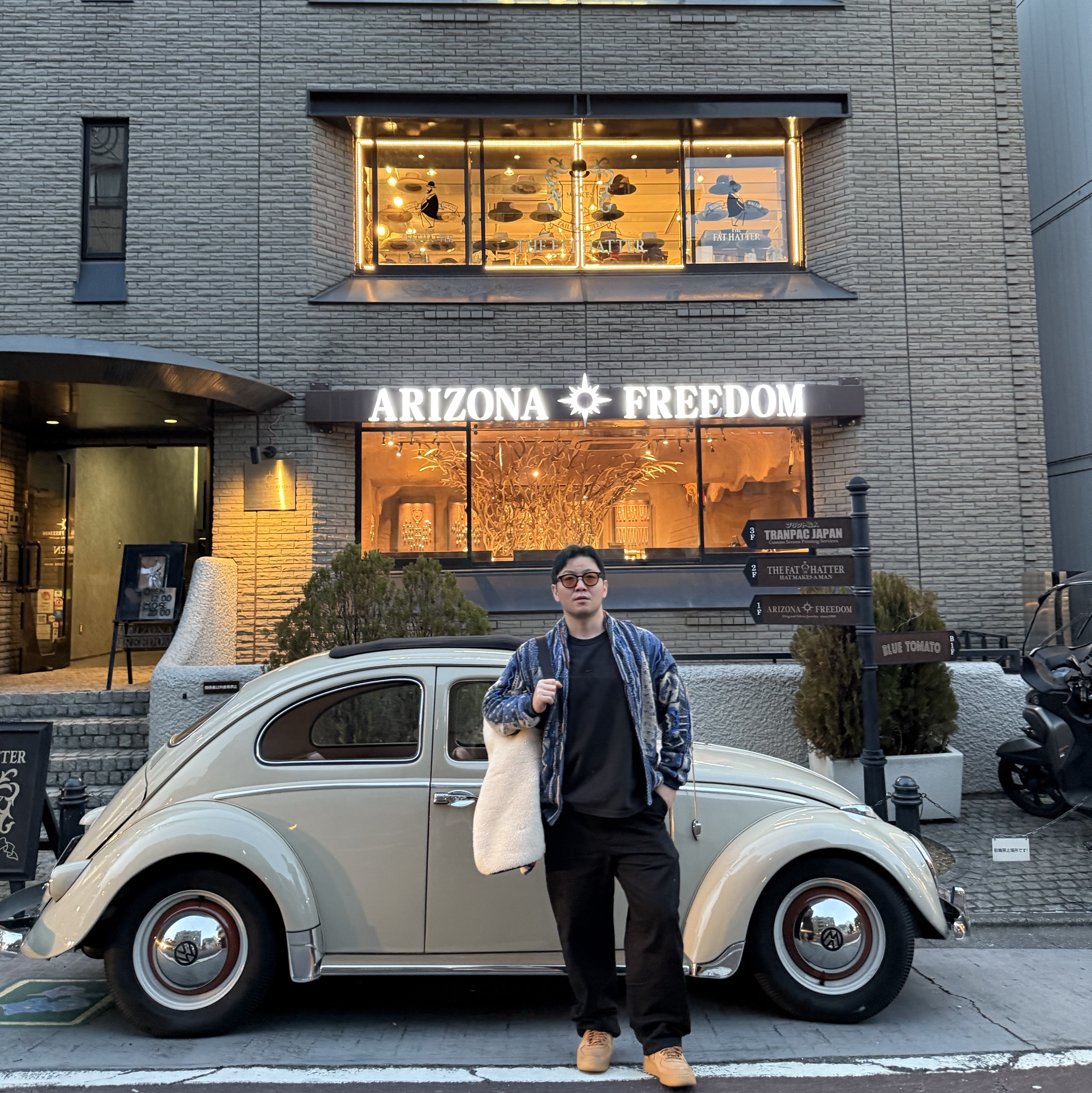 sonaldo님의 스타일 - 2