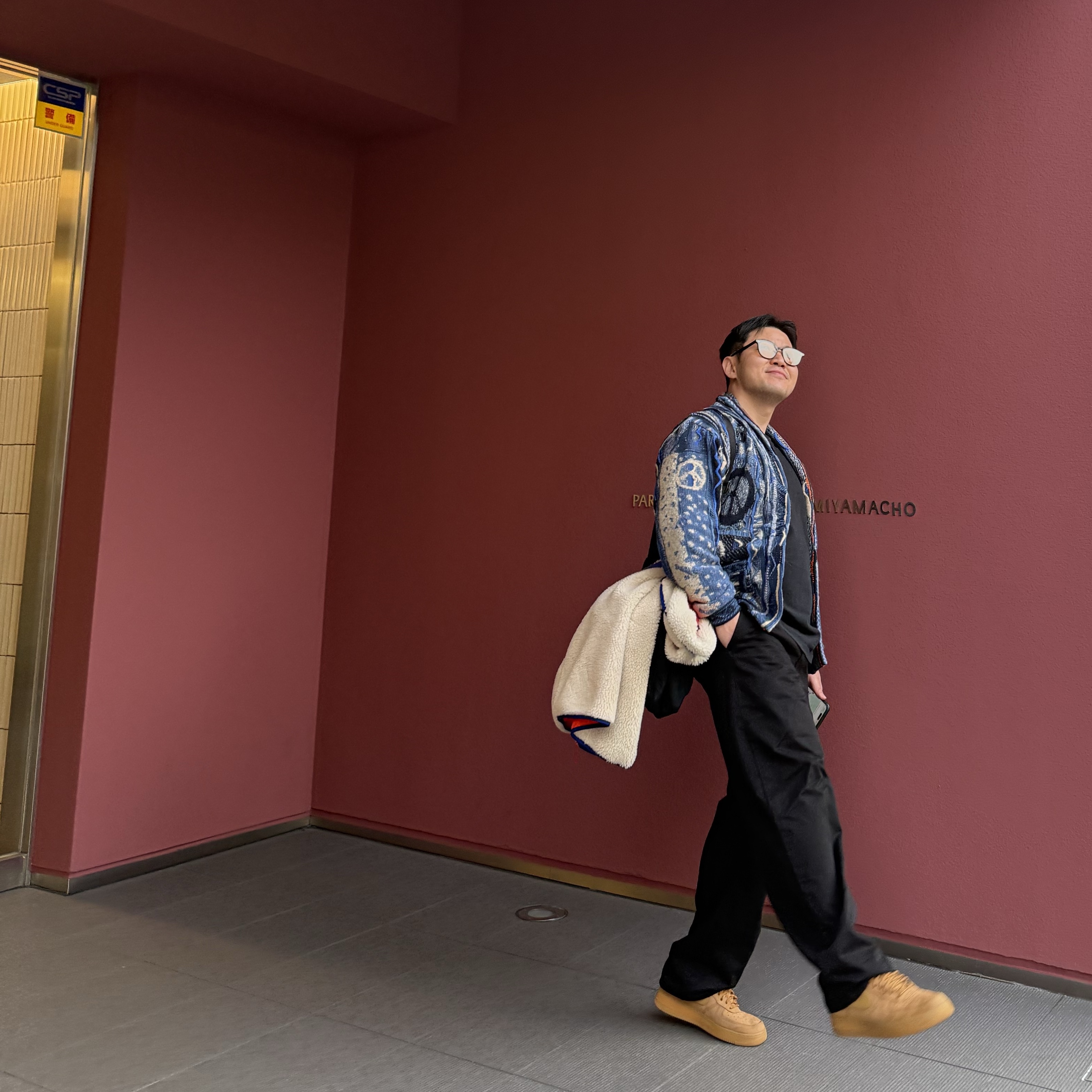 sonaldo님의 스타일 - 1