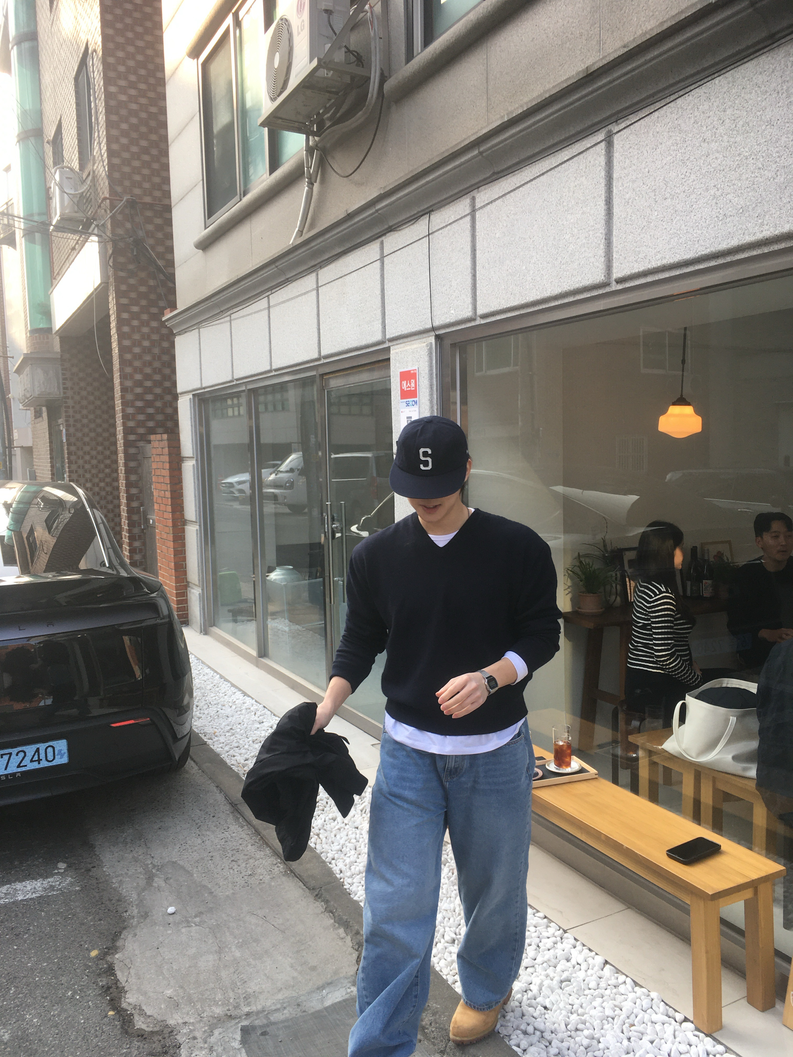 ์์
์ด๋ฏธ์ง