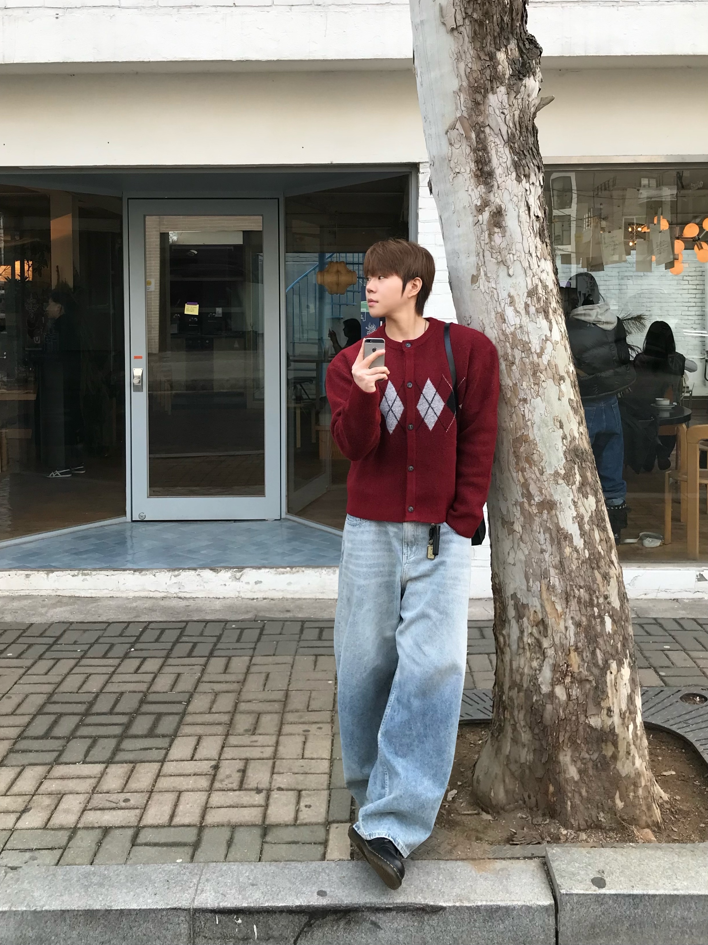 ์์
์ด๋ฏธ์ง