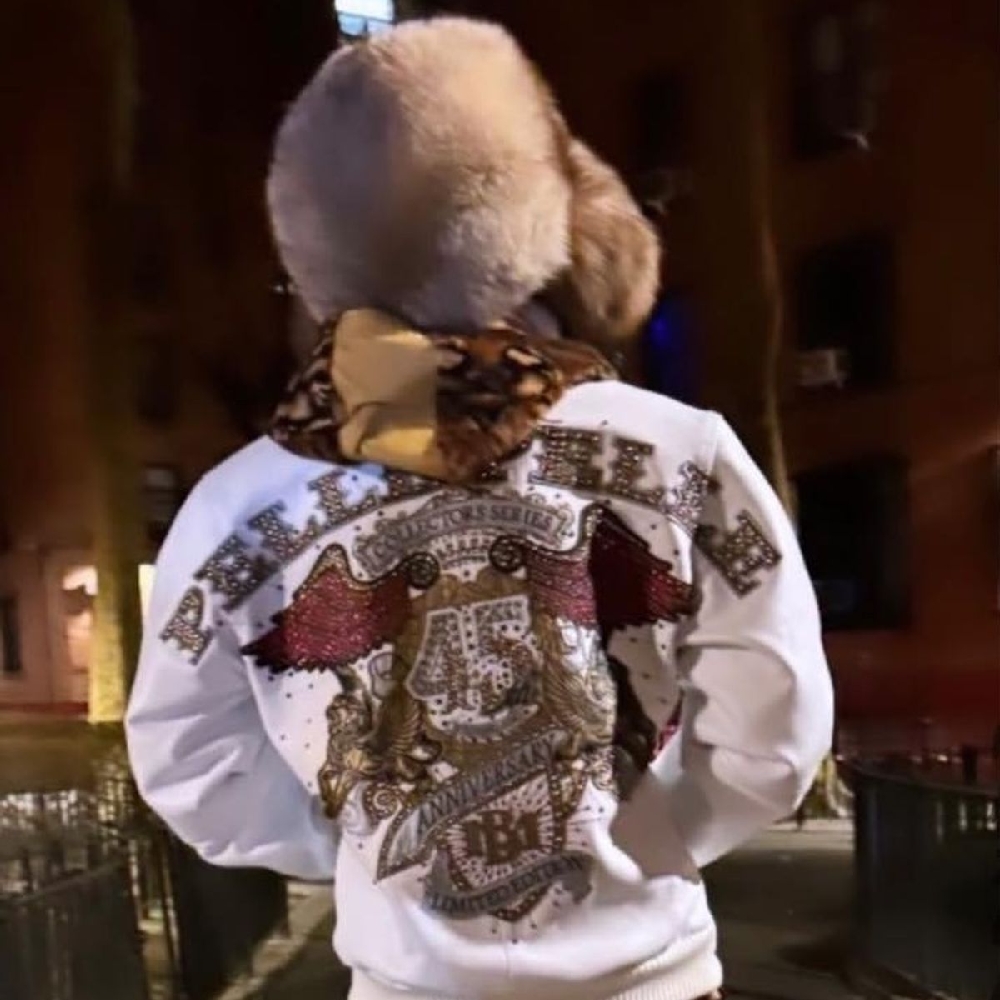 관심 유저 프로필 이미지