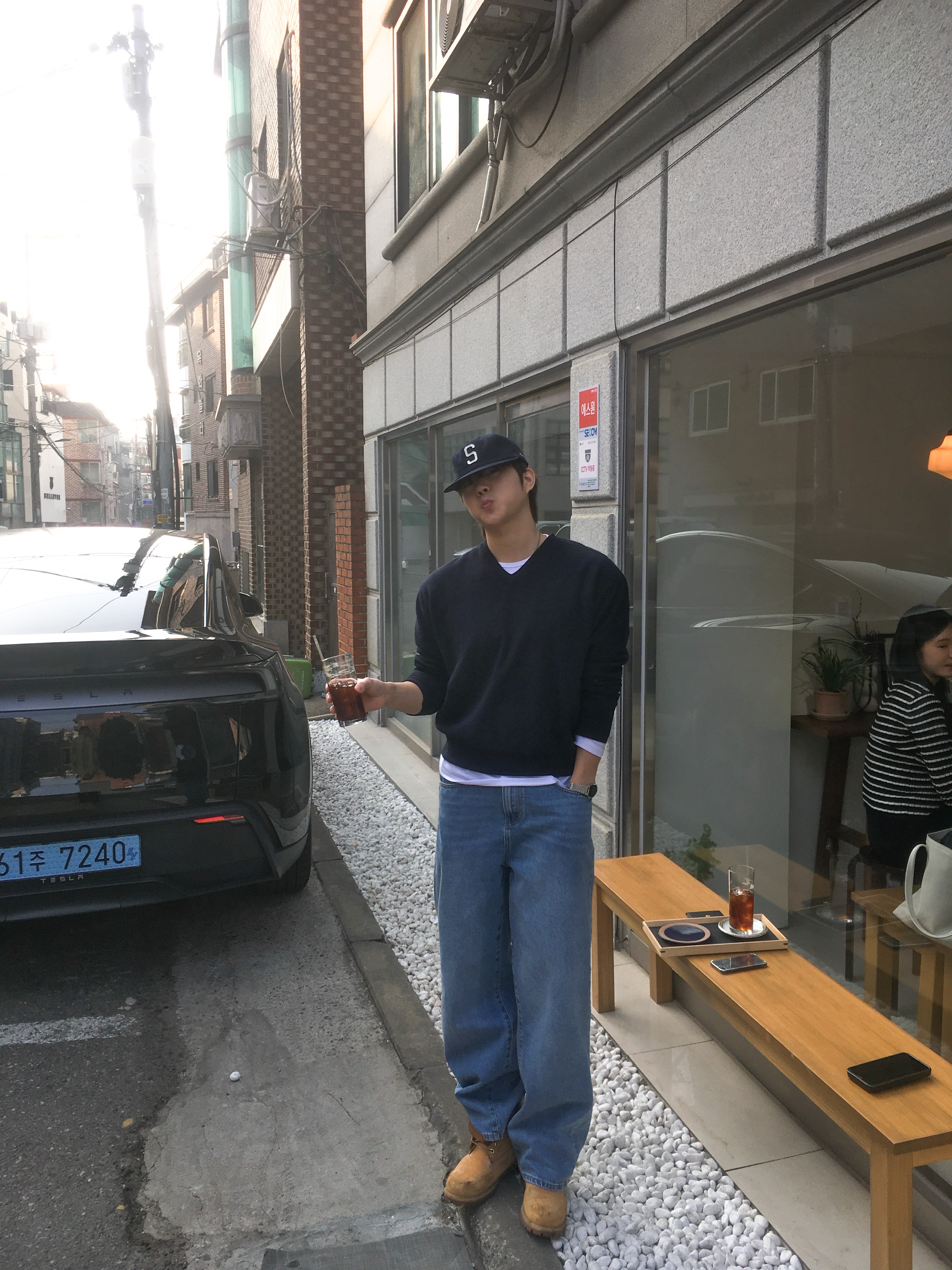 ์์
์ด๋ฏธ์ง