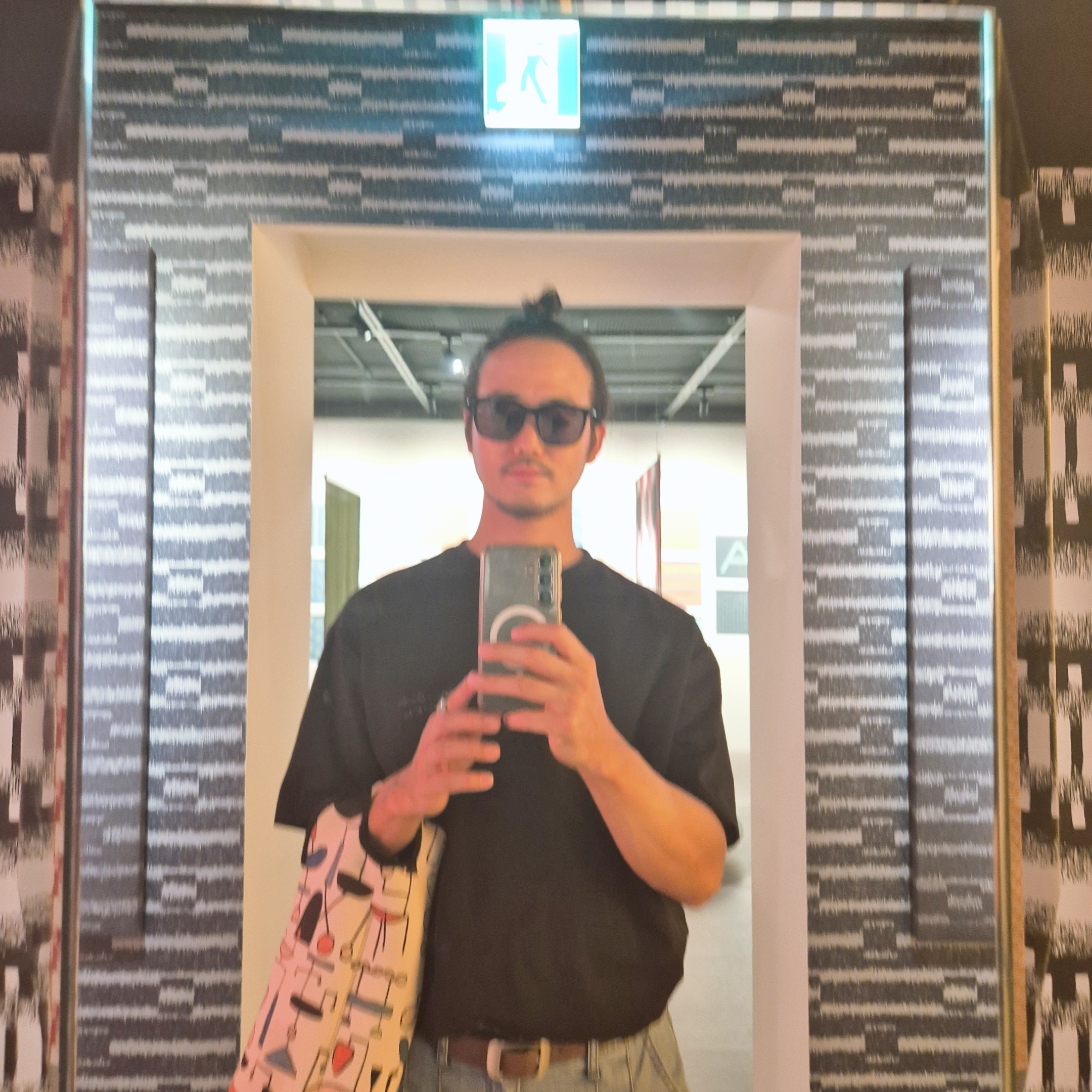 쭈니님의 스타일