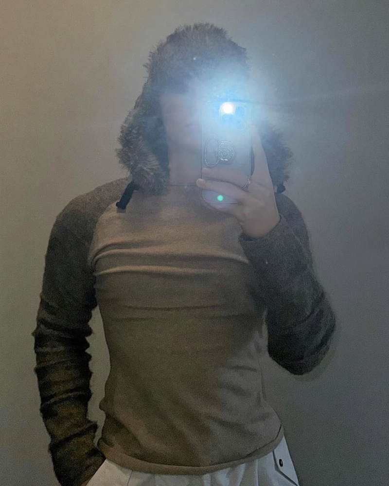 관심 유저 프로필 이미지