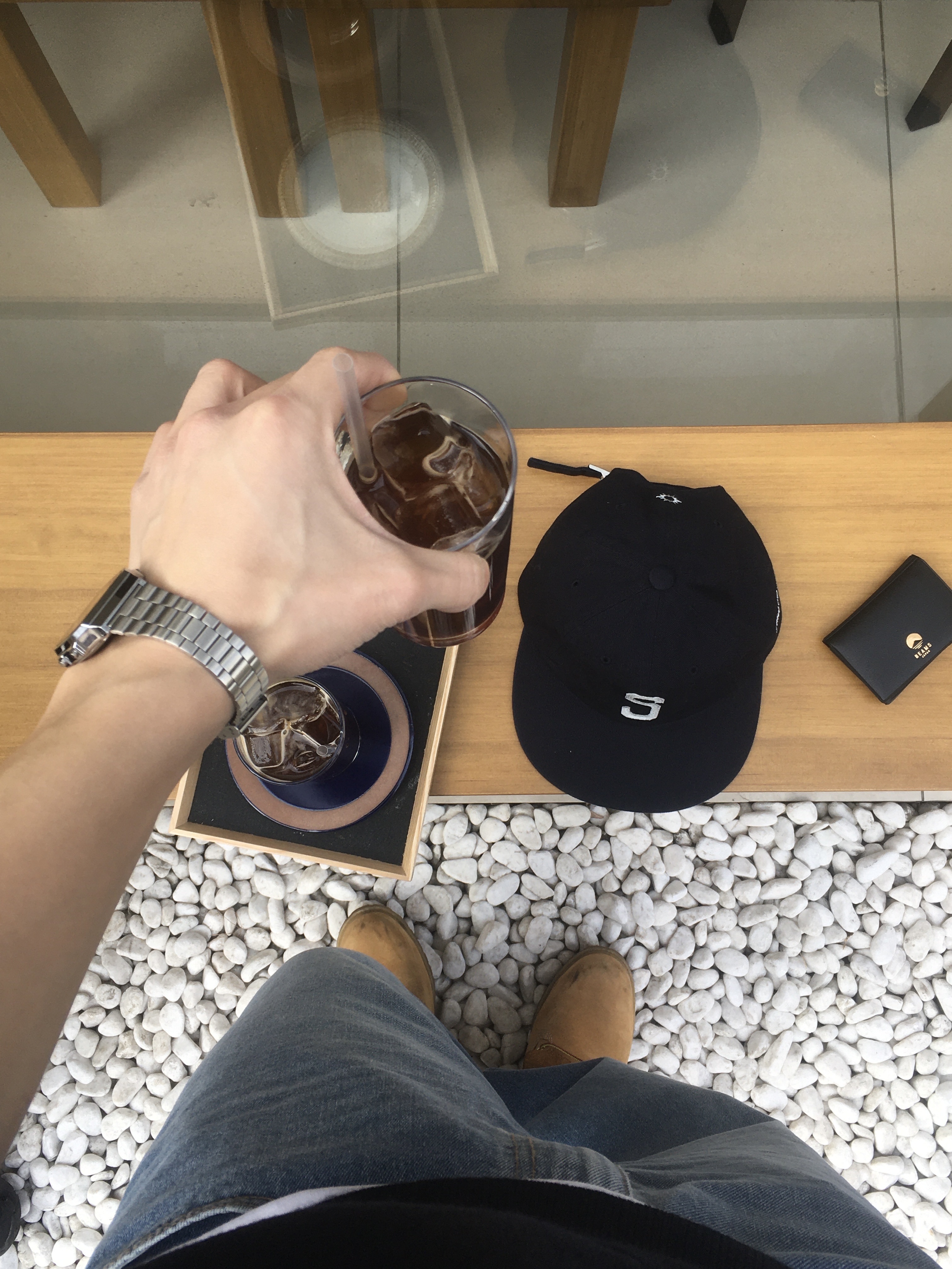 ์์
์ด๋ฏธ์ง