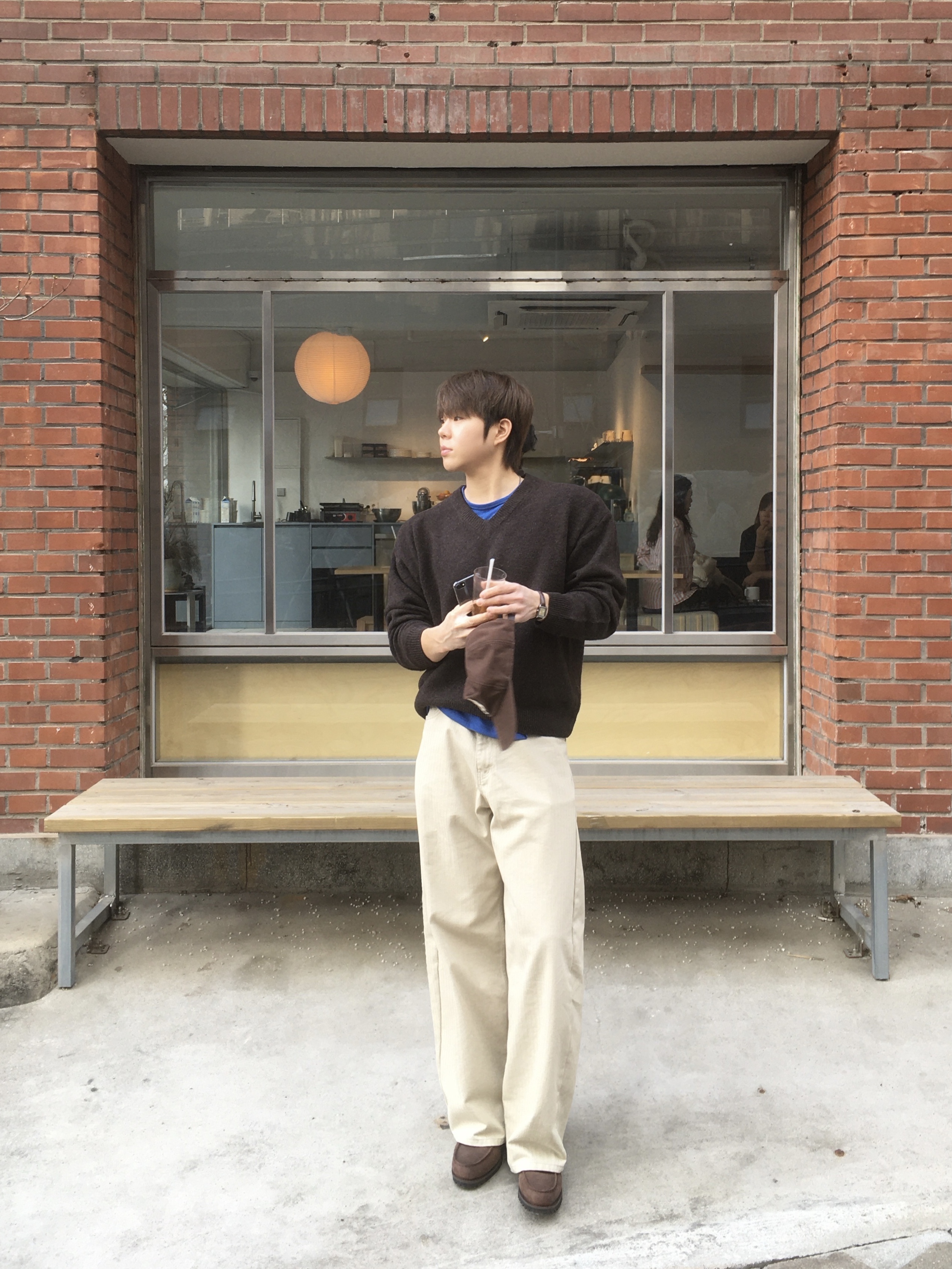 ์์
์ด๋ฏธ์ง