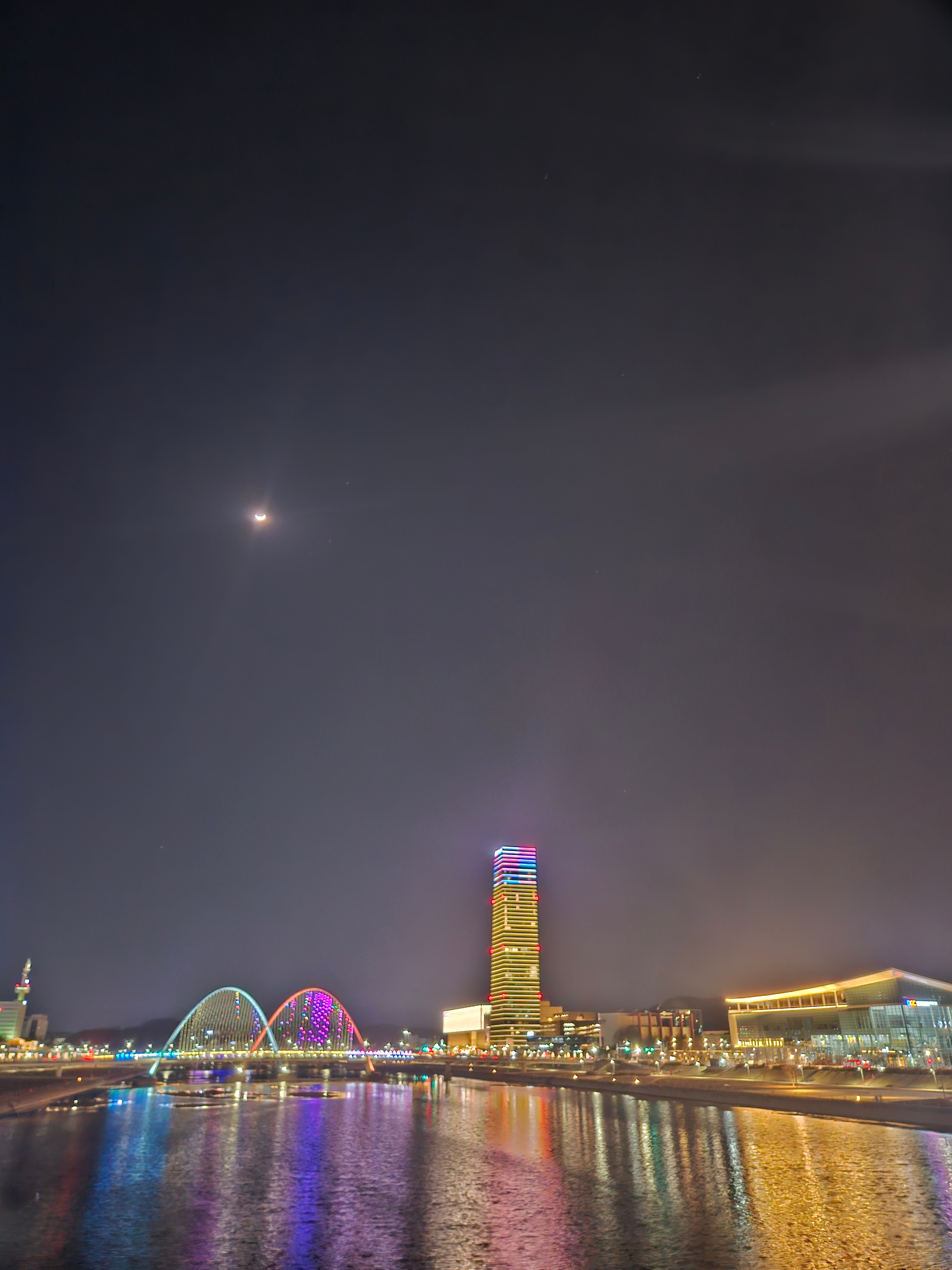 정환님의 스타일 - 4