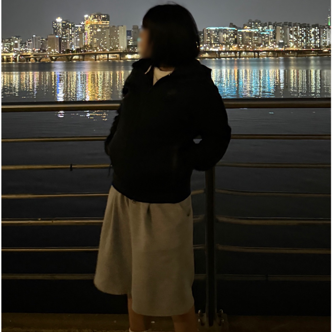 Nike NSW Tech Fleece Windrunner Full Zip Hoodie Black - Asia 착용 스타일
