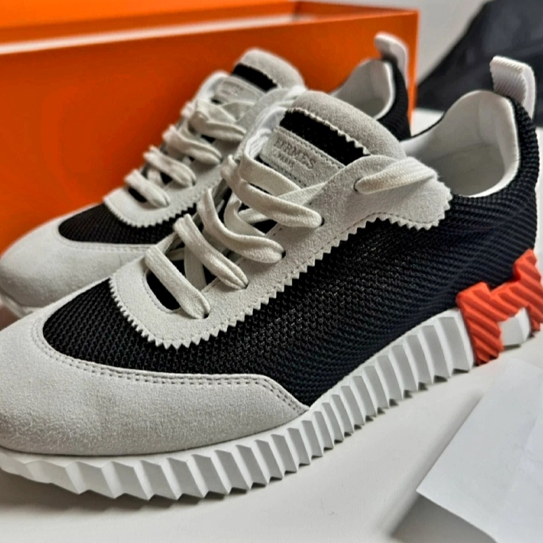 maximalist &amp; omnivore님의 스타일 - 2