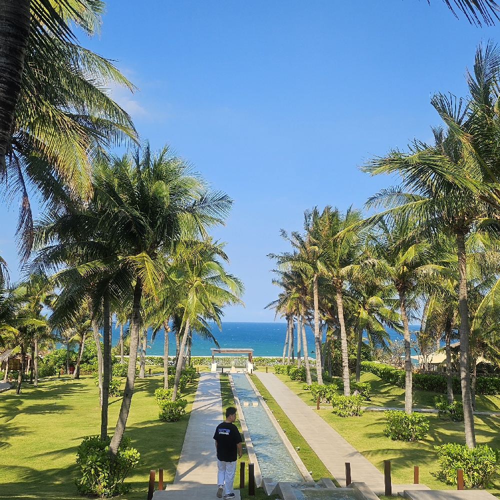 관심 유저 프로필 이미지
