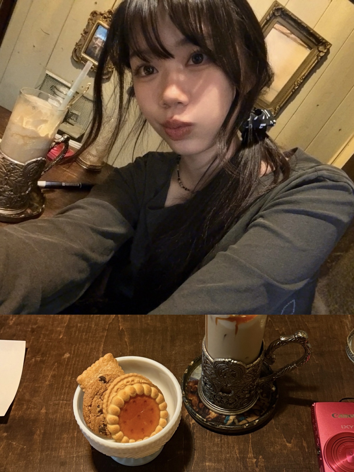 민지님의 스타일 - 3