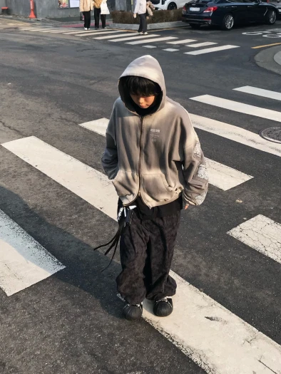 스타일 카드