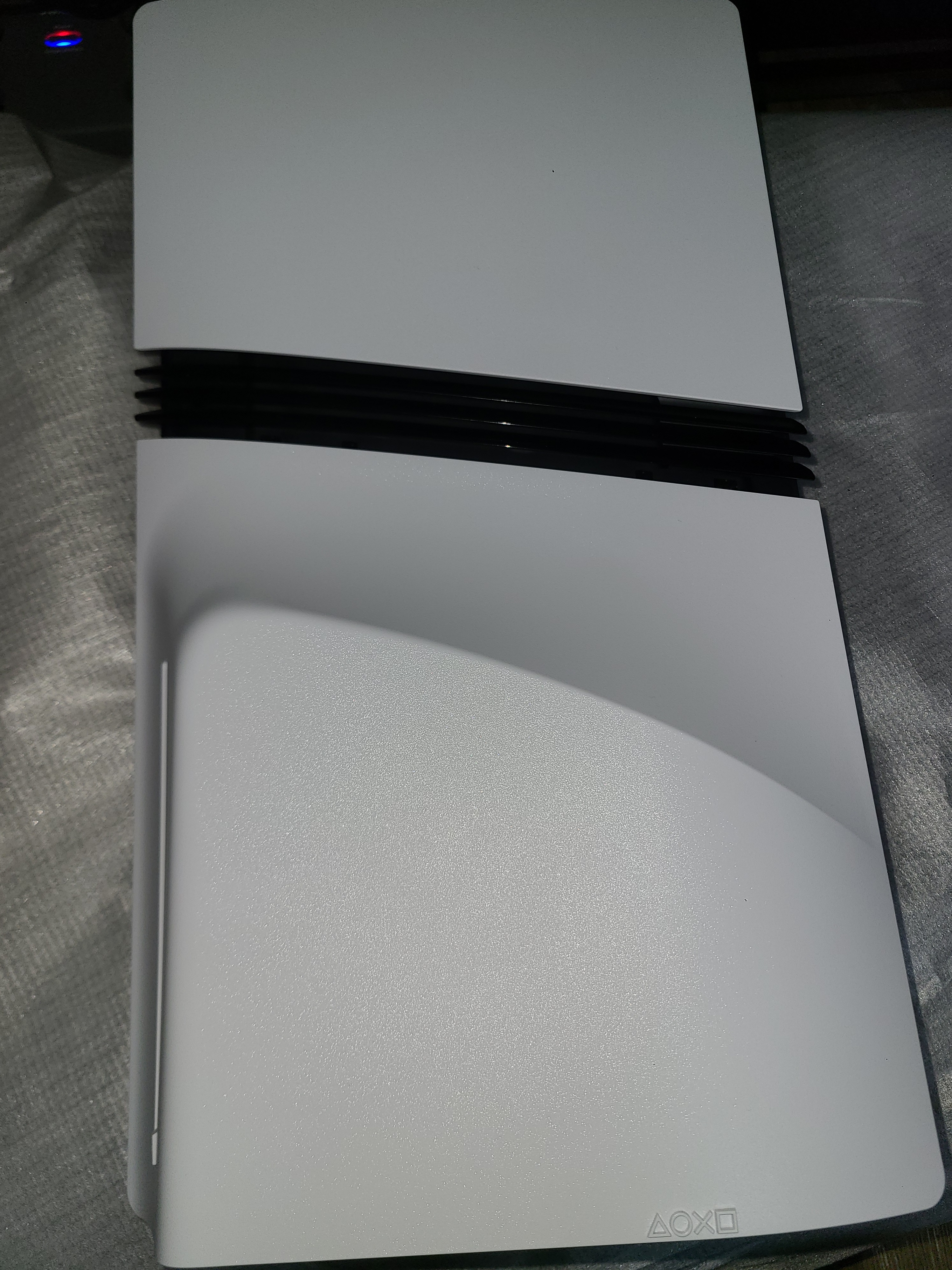 PlayStation 5 Disk Drive, [7% 적립] PlayStation 5 Pro - 2TB 착용 스타일 - 3