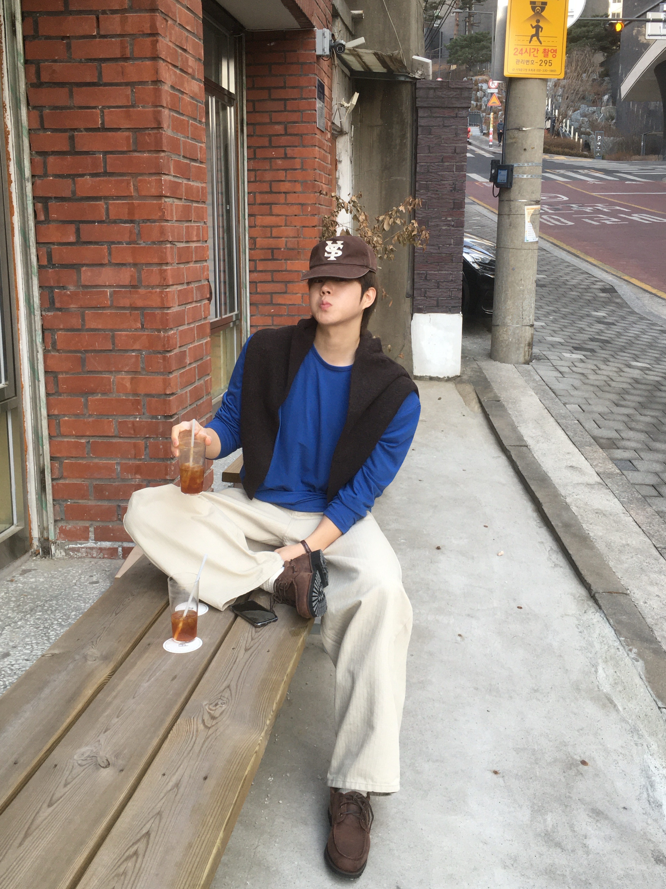 ์์
์ด๋ฏธ์ง