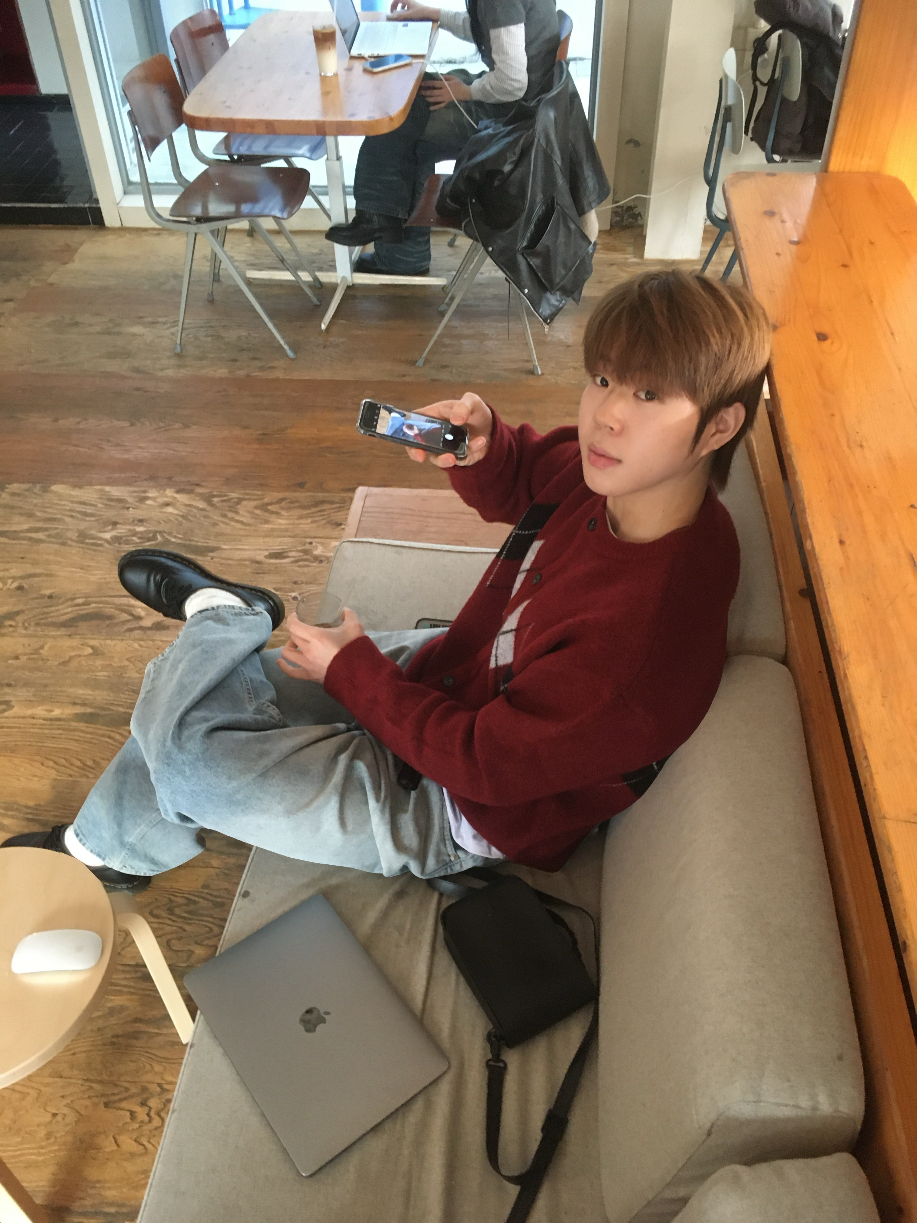 ์์
์ด๋ฏธ์ง