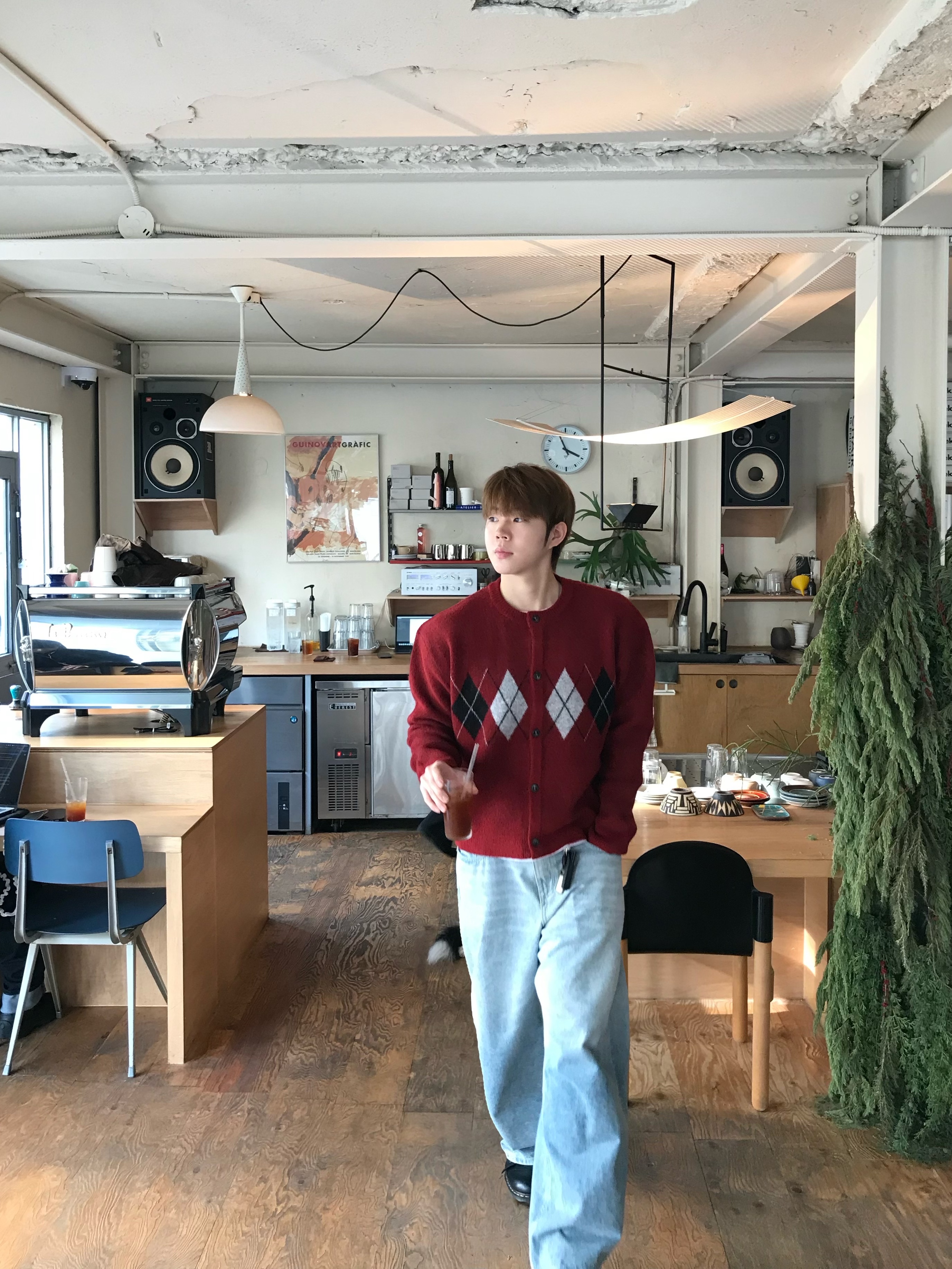 ์์
์ด๋ฏธ์ง