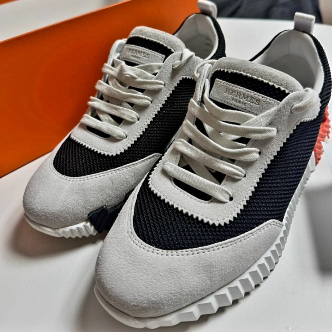 maximalist &amp; omnivore님의 스타일 - 1