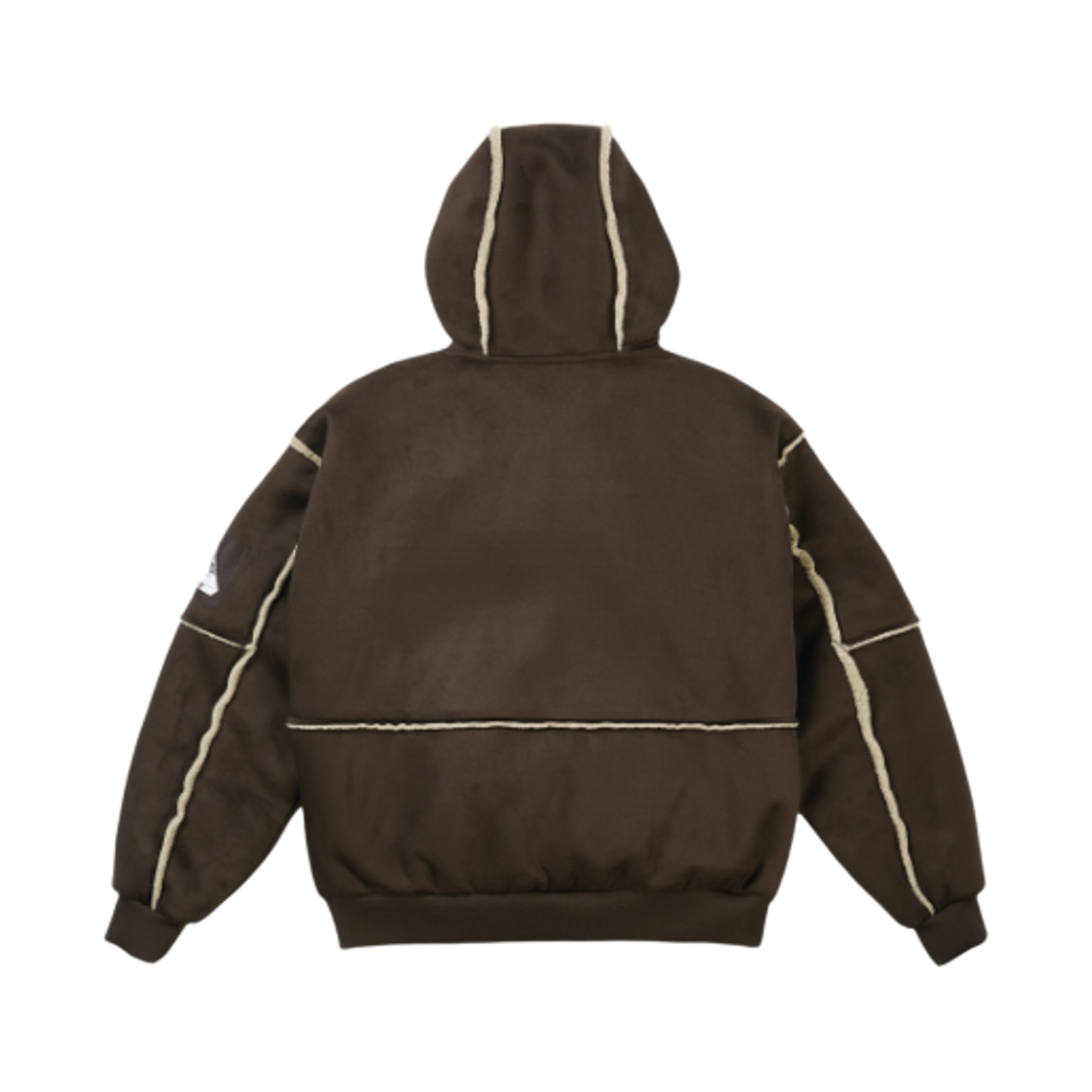 Palace Patch Me Up Sh STYLE | KREAM