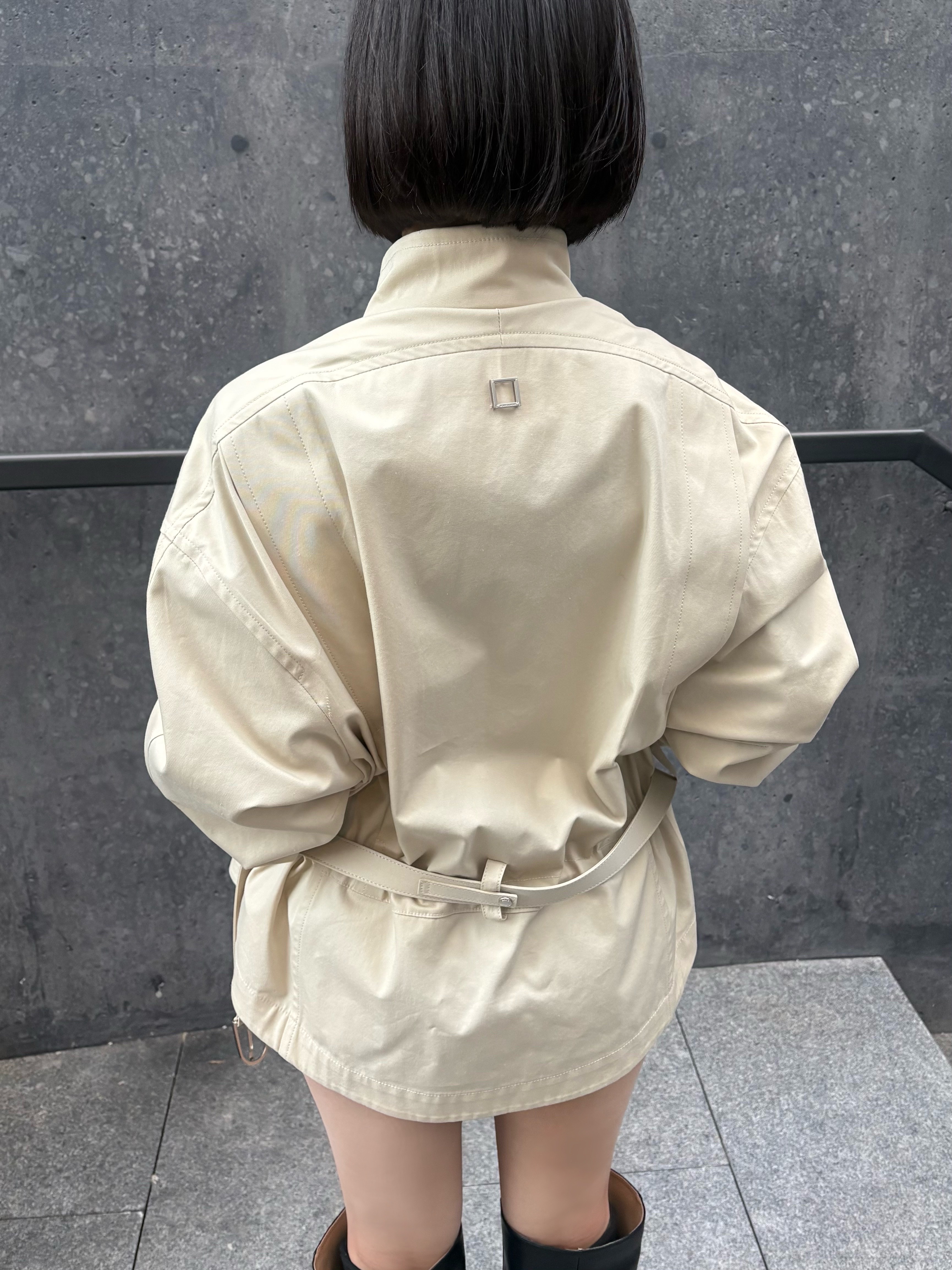 kjmm213님의 스타일 - 3