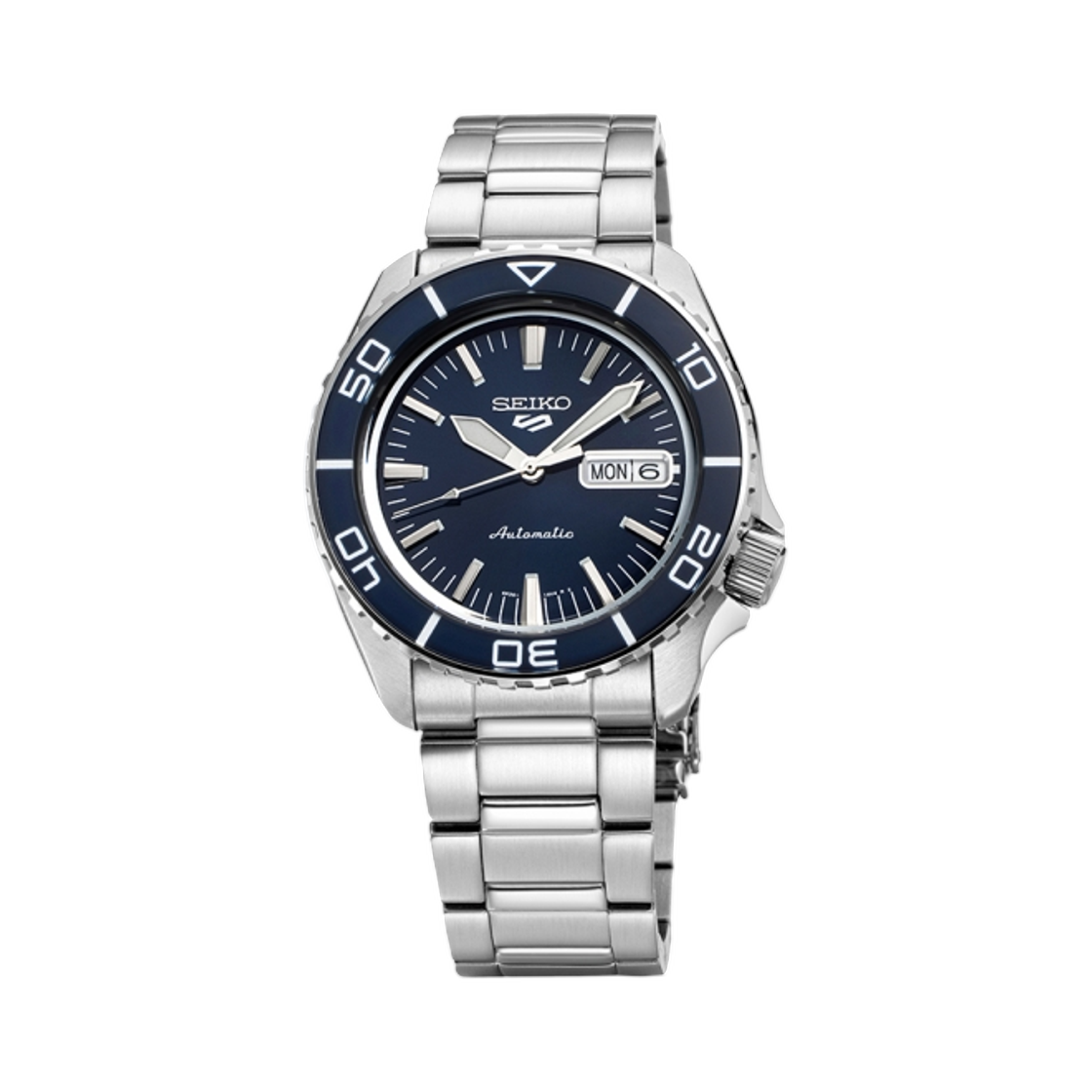 SRPK97K1 Seiko5 SRPK97K1 42.5mm