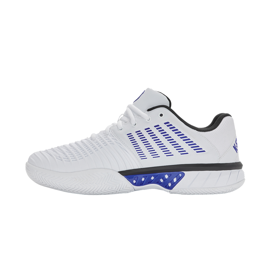 케이스위스 남성 익스프레스 라이트 3 테니스화(K-SWISS M Express Light 3) - 6